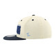 Zephyr Throwback Milestone Cap Image coming soon src=